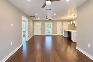 2506 Lolita Dr, Dallas, TX 75227 - Photo 7