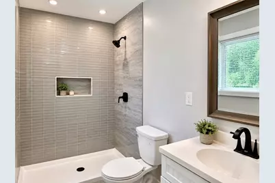 2506 Lolita Drive, Dallas, TX 75227 - Photo 17