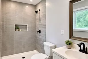 2506 Lolita Dr, Dallas, TX 75227 - Photo 17