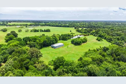 0 E Farm Road 1567, Sulphur Springs, TX 75482 - Photo 17