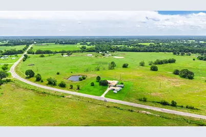 0 E Farm Road 1567, Sulphur Springs, TX 75482 - Photo 11
