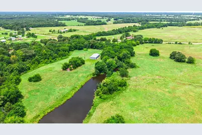 0 E Farm Road 1567, Sulphur Springs, TX 75482 - Photo 25
