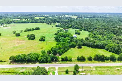 0 E Farm Road 1567, Sulphur Springs, TX 75482 - Photo 15