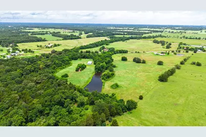 0 E Farm Road 1567, Sulphur Springs, TX 75482 - Photo 23