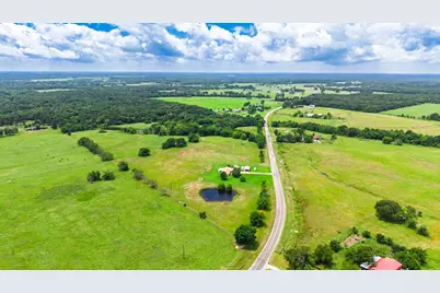 0 E Farm Road 1567, Sulphur Springs, TX 75482 - Photo 9