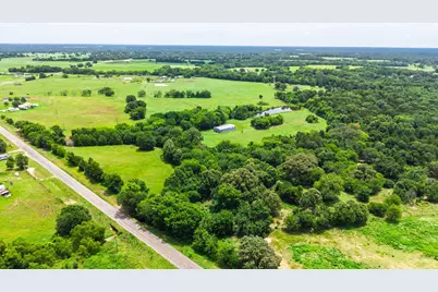 0 E Farm Road 1567, Sulphur Springs, TX 75482 - Photo 13