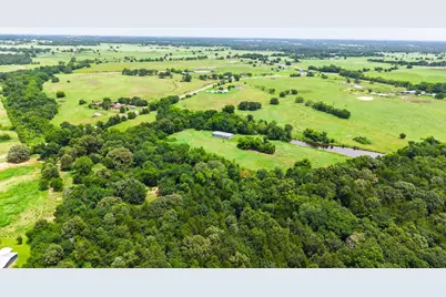 0 E Farm Road 1567, Sulphur Springs, TX 75482 - Photo 21