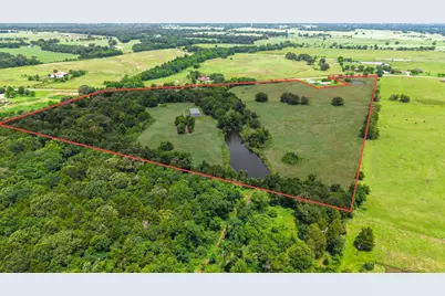 0 E Farm Road 1567, Sulphur Springs, TX 75482 - Photo 5