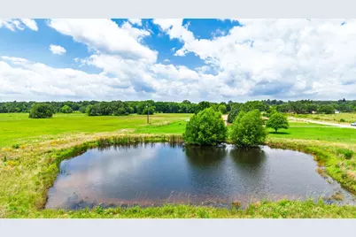 0 E Farm Road 1567, Sulphur Springs, TX 75482 - Photo 27