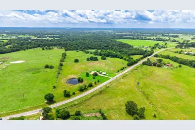 0 E Farm Road 1567, Sulphur Springs, TX 75482 - Photo 7