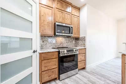 710 N Post Oak Street, Dublin, TX 76446 - Photo 15