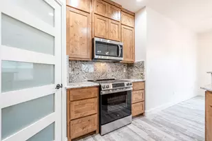 710 N Post Oak St, Dublin, TX 76446 - Photo 15