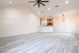710 N Post Oak St, Dublin, TX 76446 - Photo 7