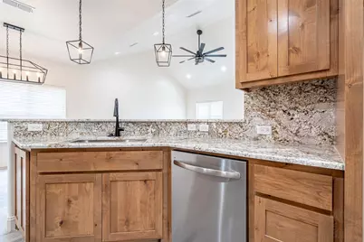710 N Post Oak Street, Dublin, TX 76446 - Photo 13