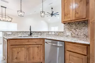 710 N Post Oak St, Dublin, TX 76446 - Photo 13