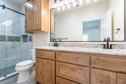 710 N Post Oak Street, Dublin, TX 76446 - Photo 21