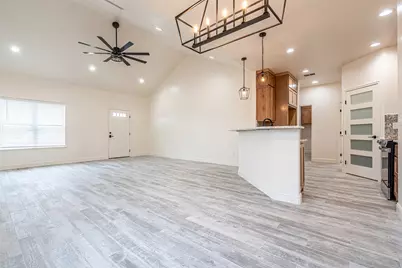 710 N Post Oak Street, Dublin, TX 76446 - Photo 3