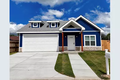710 N Post Oak Street, Dublin, TX 76446 - Photo 39