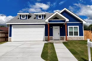 710 N Post Oak St, Dublin, TX 76446 - Photo 39