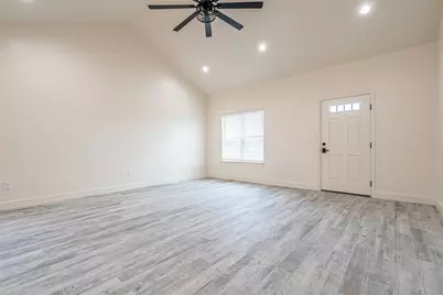 710 N Post Oak Street, Dublin, TX 76446 - Photo 9