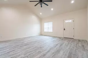 710 N Post Oak St, Dublin, TX 76446 - Photo 9
