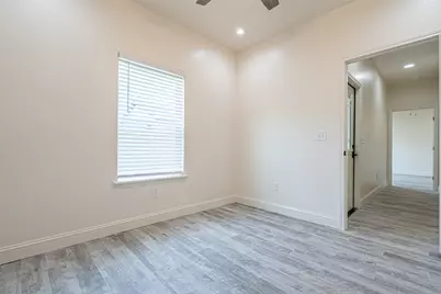 710 N Post Oak Street, Dublin, TX 76446 - Photo 27