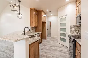 710 N Post Oak St, Dublin, TX 76446 - Photo 11