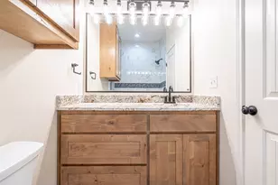 710 N Post Oak St, Dublin, TX 76446 - Photo 33