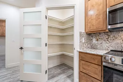 710 N Post Oak Street, Dublin, TX 76446 - Photo 15