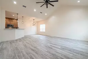 710 N Post Oak St, Dublin, TX 76446 - Photo 5