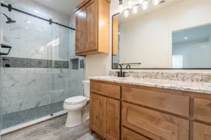 710 N Post Oak St, Dublin, TX 76446 - Photo 21