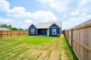 710 N Post Oak St, Dublin, TX 76446 - Photo 33