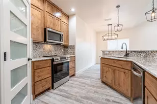 710 N Post Oak St, Dublin, TX 76446 - Photo 11