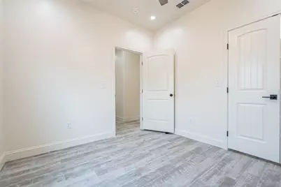 710 N Post Oak Street, Dublin, TX 76446 - Photo 25