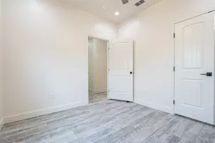 710 N Post Oak St, Dublin, TX 76446 - Photo 25