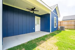 710 N Post Oak St, Dublin, TX 76446 - Photo 37