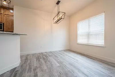 710 N Post Oak Street, Dublin, TX 76446 - Photo 5