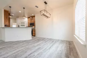 710 N Post Oak St, Dublin, TX 76446 - Photo 3