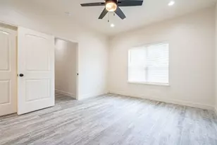 710 N Post Oak St, Dublin, TX 76446 - Photo 17