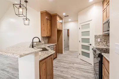 710 N Post Oak Street, Dublin, TX 76446 - Photo 11
