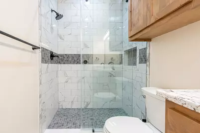 710 N Post Oak Street, Dublin, TX 76446 - Photo 23