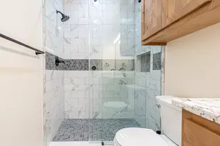 710 N Post Oak St, Dublin, TX 76446 - Photo 23