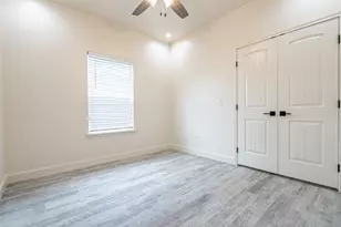 710 N Post Oak St, Dublin, TX 76446 - Photo 27
