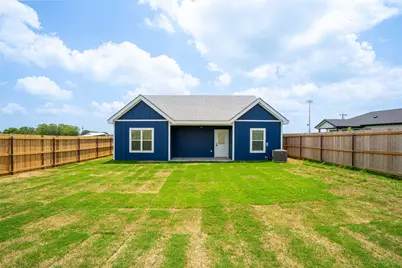 710 N Post Oak Street, Dublin, TX 76446 - Photo 37
