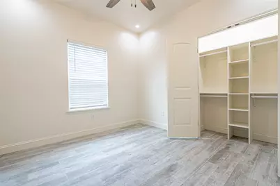 710 N Post Oak Street, Dublin, TX 76446 - Photo 29