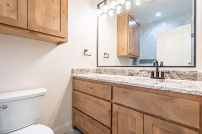 710 N Post Oak Street, Dublin, TX 76446 - Photo 31