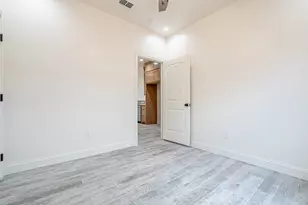 710 N Post Oak St, Dublin, TX 76446 - Photo 29