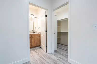710 N Post Oak Street, Dublin, TX 76446 - Photo 19