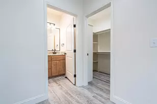 710 N Post Oak St, Dublin, TX 76446 - Photo 19
