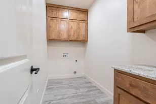 710 N Post Oak St, Dublin, TX 76446 - Photo 17
